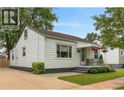 309 COMMANDO Street - 3
