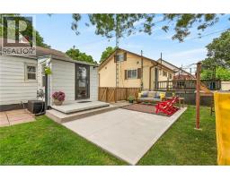 309 COMMANDO Street - 38