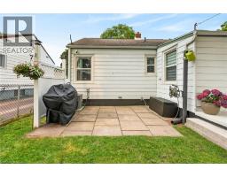 309 COMMANDO Street - 39