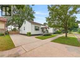 309 COMMANDO Street - 4