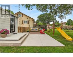 309 COMMANDO Street - 40