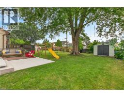 309 COMMANDO Street - 41