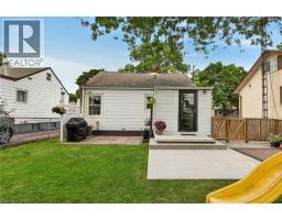 309 COMMANDO Street - 45
