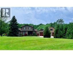 4354 MOUNTAINVIEW Road - 1