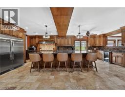 4354 MOUNTAINVIEW Road - 14