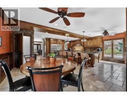 4354 MOUNTAINVIEW Road - 16
