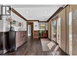 4354 MOUNTAINVIEW Road - 22