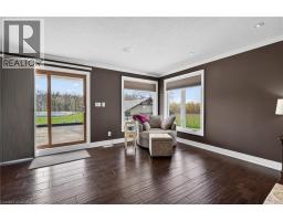 4354 MOUNTAINVIEW Road - 28