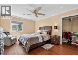 4354 MOUNTAINVIEW Road - 33