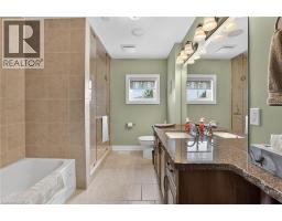 4354 MOUNTAINVIEW Road - 34