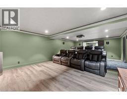 4354 MOUNTAINVIEW Road - 35