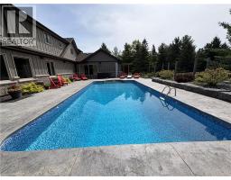 4354 MOUNTAINVIEW Road - 40