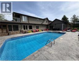 4354 MOUNTAINVIEW Road - 41