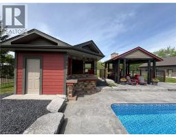 4354 MOUNTAINVIEW Road - 43