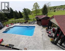 4354 MOUNTAINVIEW Road - 44