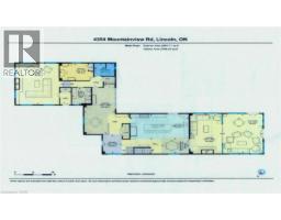 4354 MOUNTAINVIEW Road - 49