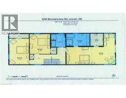 4354 MOUNTAINVIEW Road - 50