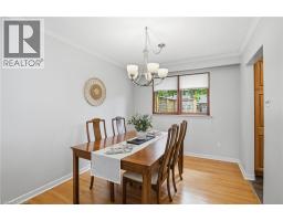 504 KENMARR Crescent - 10