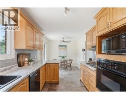 504 KENMARR Crescent - 11