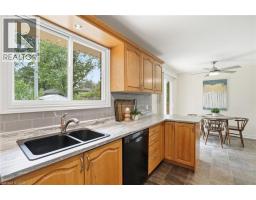 504 KENMARR Crescent - 12