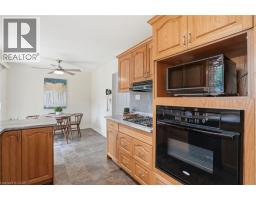 504 KENMARR Crescent - 13