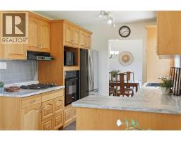 504 KENMARR Crescent - 14