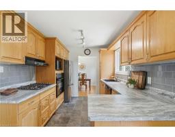 504 KENMARR Crescent - 15