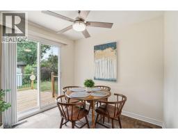 504 KENMARR Crescent - 16