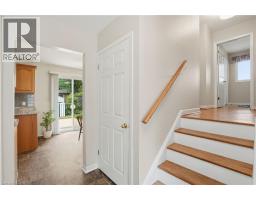 504 KENMARR Crescent - 17
