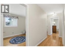 504 KENMARR Crescent - 18