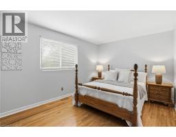 504 KENMARR Crescent - 19