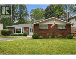 504 KENMARR Crescent - 2