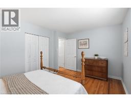504 KENMARR Crescent - 20