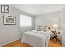 504 KENMARR Crescent - 21