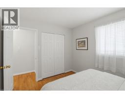 504 KENMARR Crescent - 22