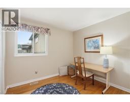 504 KENMARR Crescent - 23