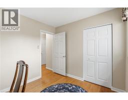 504 KENMARR Crescent - 24