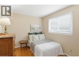 504 KENMARR Crescent - 25