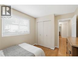 504 KENMARR Crescent - 26