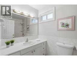 504 KENMARR Crescent - 27