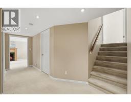 504 KENMARR Crescent - 28