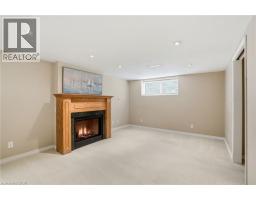 504 KENMARR Crescent - 29