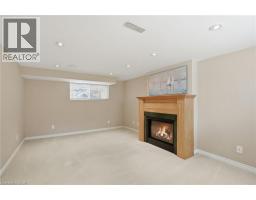 504 KENMARR Crescent - 30