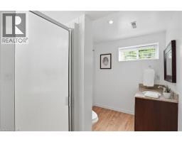 504 KENMARR Crescent - 31