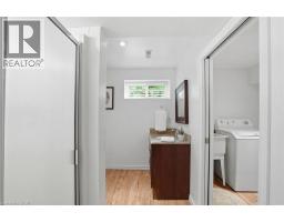 504 KENMARR Crescent - 32