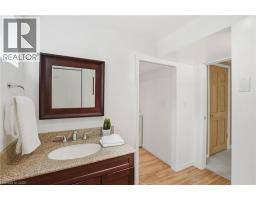 504 KENMARR Crescent - 33