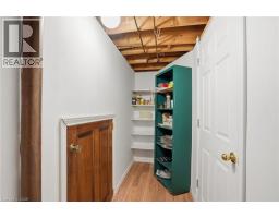 504 KENMARR Crescent - 34