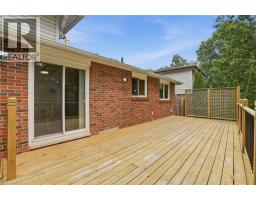 504 KENMARR Crescent - 35