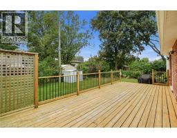 504 KENMARR Crescent - 36