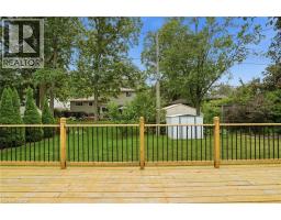 504 KENMARR Crescent - 37